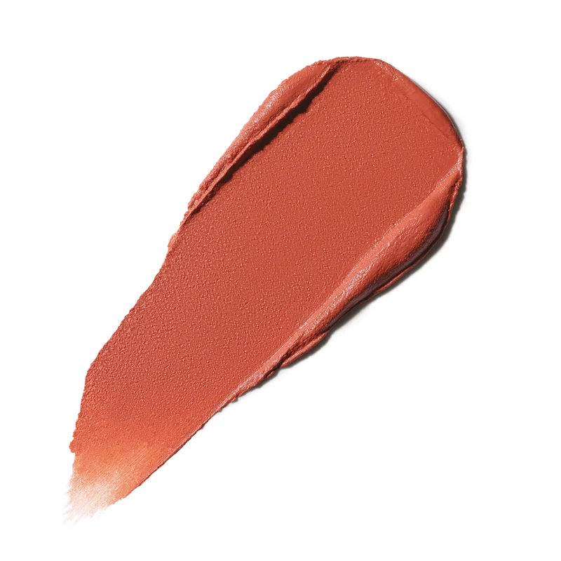 ماك كوزمتيكس أحمر شفاه مطفي بودرة كيس - موفينج أون أب